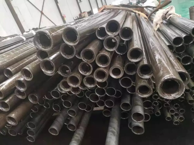 安陽(yáng)8163流體管