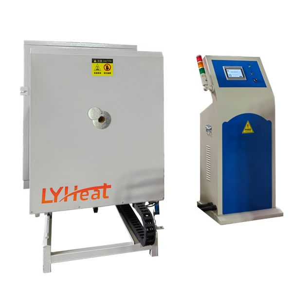 高溫臺(tái)車爐保養(yǎng)不當(dāng)會(huì)引發(fā)哪些問題？