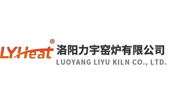 高溫電爐在采購的時候應(yīng)該注意什么？